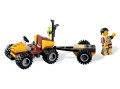 LEGO DINO 5886 Tyranozaur-łowca 6.jpg