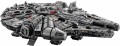 75192_Main_Back.jpg