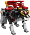 LEGO ® 21311 IDEAS Voltron