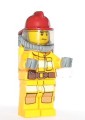 LEGO FIRE 853378 Figurki 3.jpg
