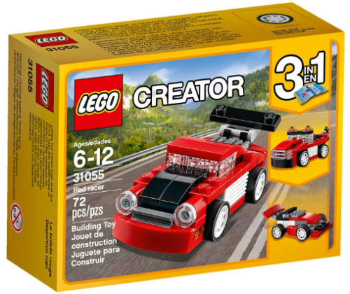 31055.png