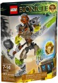 LEGO 71306 Bionicle Pohatu zjednoczyciel