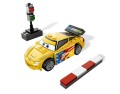 LEGO Cars 9481 Jeff Gorvette 1.jpg