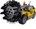 LEGO City 4204 Kopalnia 5.jpg