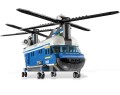 LEGO City Policja leśna 4439 Helikopter transportowy 3.jpg