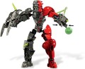 LEGO Hero Factory 6218 Splitface 2.jpg