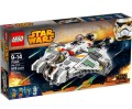 LEGO 75053 Star Wars The Ghost