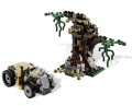 LEGO MonsterFighters 9463 The Werewolf 5.jpg