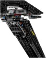75156_alt9.jpg