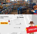 Mapka.jpg