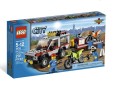 LEGO 4433 Transporter motocykli.jpg