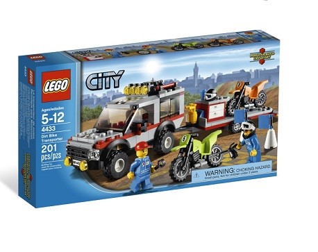 LEGO 4433 Transporter motocykli.jpg