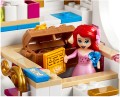 LEGO® 41153 Uroczysta łódź Ariel