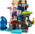 LEGO 41178 Elves Świątynia Smoka