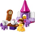 LEGO® 10877 Duplo Herbatka u Belli