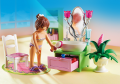 PLAYMOBIL 5307 Romantyczna łazienka