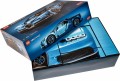 LEGO ® 42083 Technic Bugatti Chiron