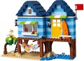LEGO 31063 Creator Wakacje na plaży2.jpg