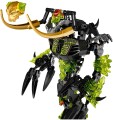 71316_alt2.jpg