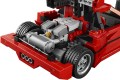 LEGO 10248 Creator Ferrari F40