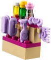 LEGO 41126 Friends Klub jeździecki Heartlake
