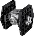 LEGO 75106 Star Wars Imperial Assault Carrier