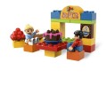 LEGO Duplo 6137 Mój pierwszy supermarket 2.jpg