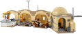 LEGO 75052 Star Wars Kantyna Mos Eisley