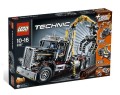 LEGO Technic 9397 Loggin Truck.jpg