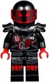 LEGO ® 70643 Świątynia Wskrzeszenia