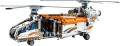 LEGO 42052 Technic Śmigłowiec towarowy