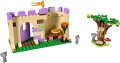 LEGO Księżniczki 41051 Górskie gry Meridy
