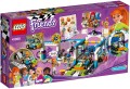 LEGO ® 41350 Friends Myjnia samochodowa