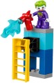 LEGO 10842 Duplo Jaskinia Batmana4.jpg