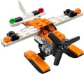 LEGO 31028 Creator Hydroplan