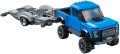 LEGO 75875 Speed Champions Ford F-150 i Ford model A