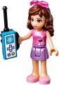LEGO 41307 Friends Kreatywne laboratorium Olivi2.jpg