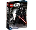LEGO® 75534 Darth Vader