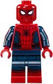 LEGO 76082 Super Heroes Walka o bankomat