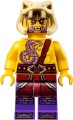 LEGO 70754 Ninjago ElectroMech