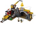 LEGO City 4204 Kopalnia 6.jpg