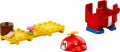 LEGO ® 71371 SUPER MARIO Helikopterowy Mario-dodatek
