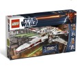 LEGO Star Wars 9493 X-wing Starfighter12.jpg