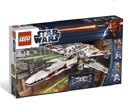 LEGO Star Wars 9493 X-wing Starfighter12.jpg