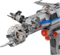 LEGO 75188 Resistance Bomber