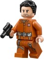 LEGO 75188 Resistance Bomber