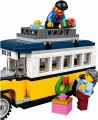 LEGO® 10259 Stacja w zimowej wiosce