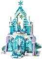  LEGO 41148 Magiczny lodowy pałac Elsy2.jpg