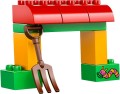 LEGO Duplo 10524 Traktor wiek 2-5 lat