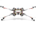 LEGO Star Wars 9493 X-wing Starfighter 4.jpg